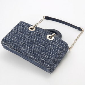 Dior Handbag Lady D-Joy